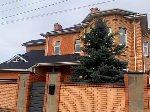 будинок за адресою Ярослава Мудрого вул.