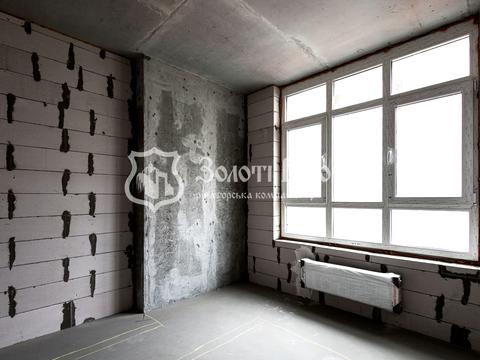 квартира за адресою Тираспольська вул., 52