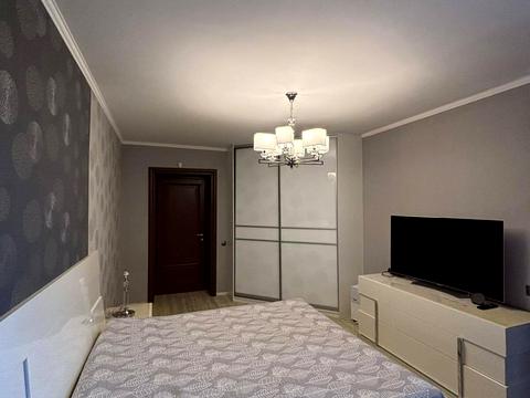 квартира за адресою Стрийська вул., 42