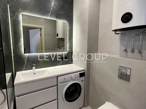 квартира за адресою Костанайська вул., 13