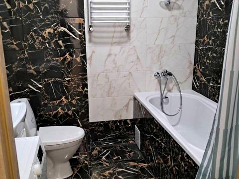 квартира за адресою Струмок вул., 9