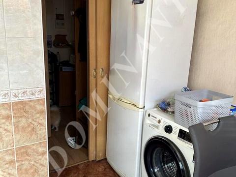 квартира за адресою Святого Миколая вул. (Артема), 8