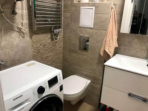 квартира по адресу Каховская ул., 62-А
