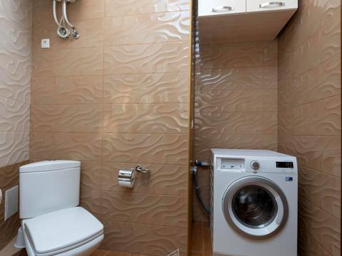 квартира по адресу Юлии Здановской ул. (Ломоносова), 71-З