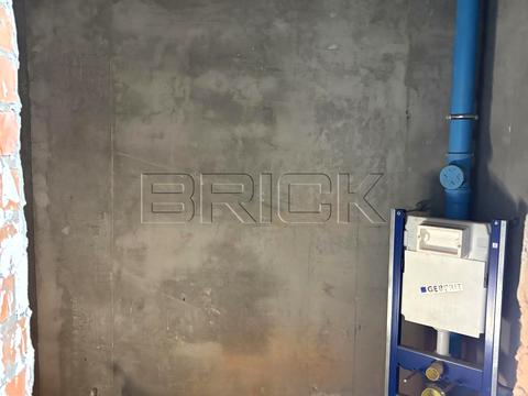 будинок за адресою с. Княжичі, Ялинкова