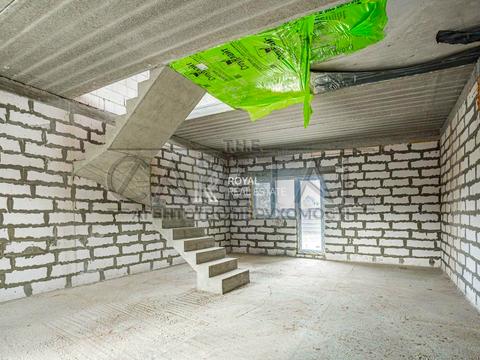 будинок за адресою Тараса Шевченка