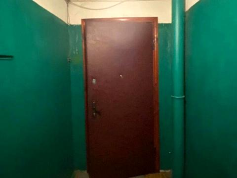 квартира за адресою Голосіївський просп. (40-річчя Жовтня), 116-А