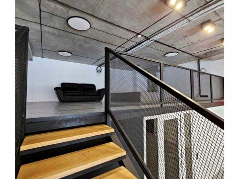 комерційна за адресою Михайла Бойчука вул. (Кіквідзе), 41-Б