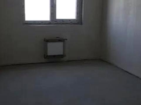 квартира по адресу Краснова ул., 1Д