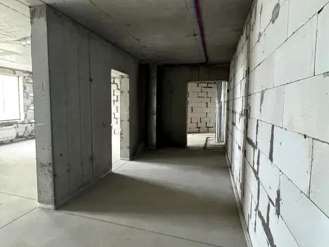 квартира за адресою Фонтанська, 118А/1