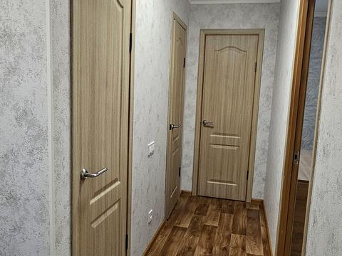 квартира за адресою Науки просп., 16