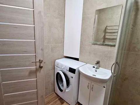 квартира за адресою Оптимістична вул., 1