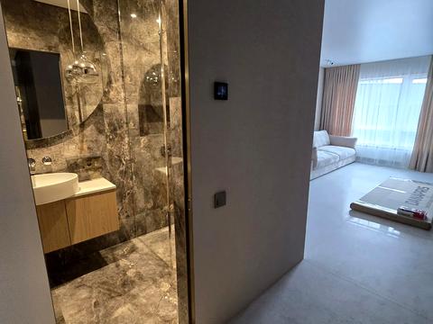 квартира по адресу Голосеевский просп. (40-летия Октября), 76