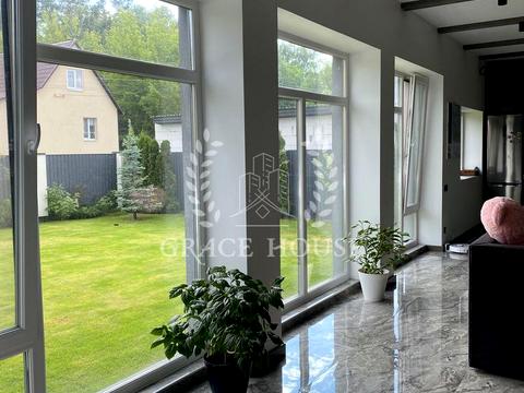 будинок за адресою Боровкова вул.