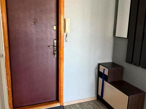 квартира по адресу Академика Вернадского бульв., 16