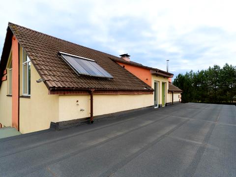 будинок за адресою Київська