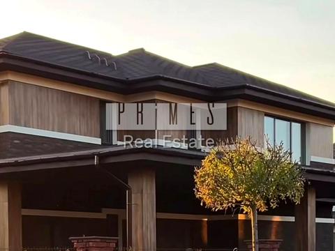 будинок за адресою соборна