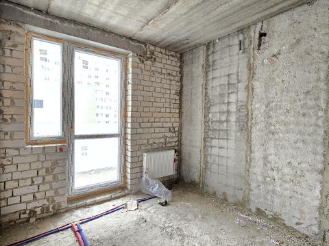 квартира за адресою Миру вул., 43