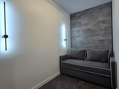 квартира по адресу Крайковского ул., 1