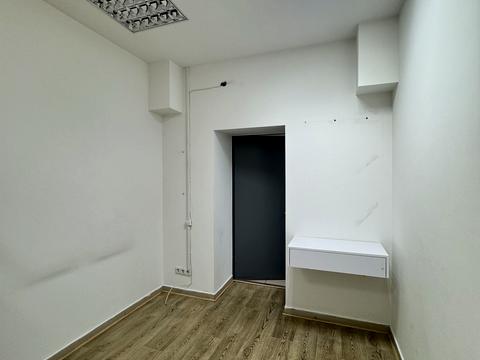 коммерческая по адресу Васильковская ул., 6