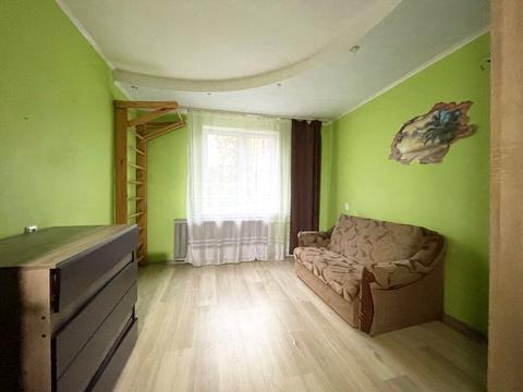 квартира за адресою Данила Галицького вул., 12