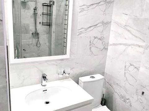 квартира по адресу Андрея Верхогляда ул. (Михайла Драгомирова), 2-А