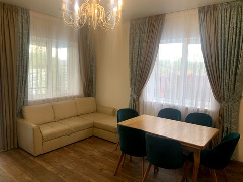 будинок за адресою Олекси Тихого пров.