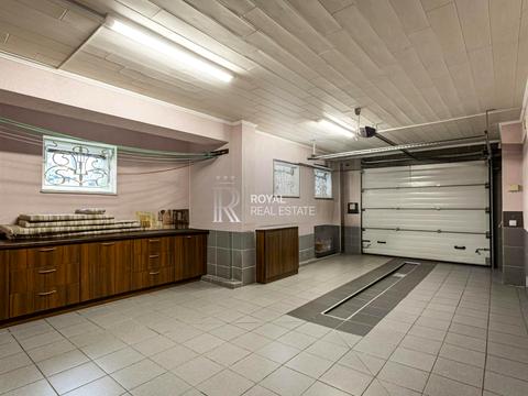 будинок за адресою ірпінська