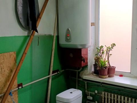кімната за адресою Харків, Георгія Тарасенка вул. (Плеханівська), 98а