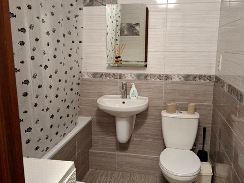 квартира за адресою Софії Русової вул., 3-В