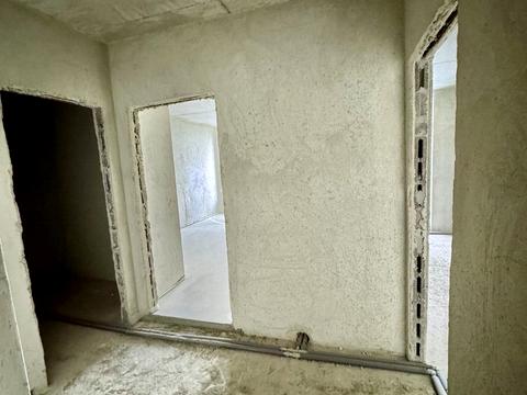 квартира за адресою Зелена вул., 115-Д