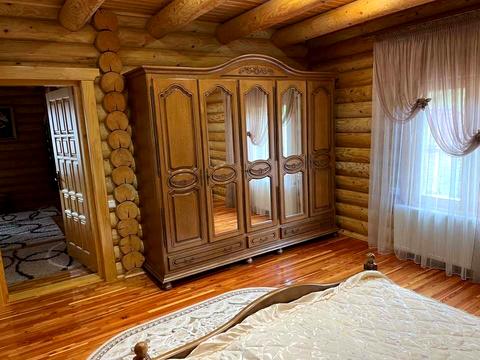 будинок за адресою Шевченка