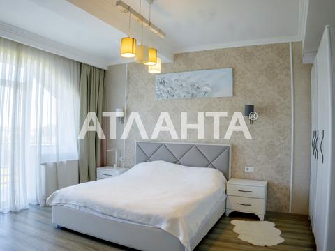 будинок за адресою Бічна Успенська вул.