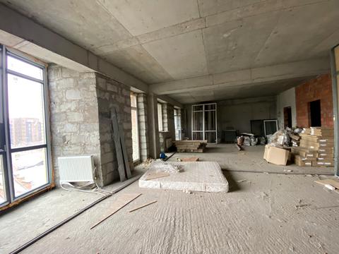 квартира за адресою Старокозацька вул. (Комсомольська), 46-А