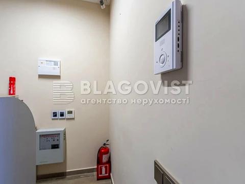 комерційна за адресою Щекавицька вул., 30/39