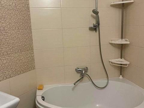 квартира за адресою Голосіївська вул., 13-Б