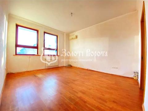 квартира за адресою Шота Руставелі вул., 44
