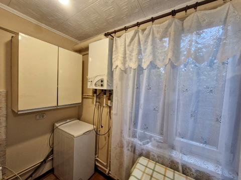 будинок за адресою Одеса, Левітана вул.