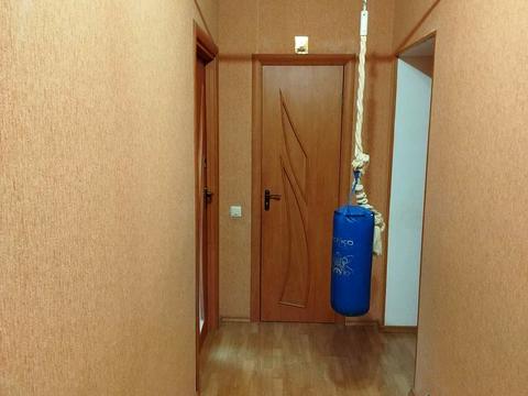 квартира по адресу Проспект миру, 94/1Б