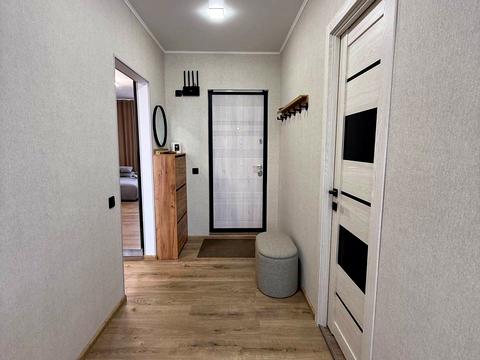 квартира за адресою Алмазна вул. (Погребняка), 25