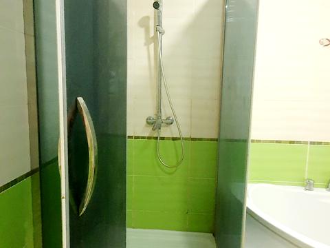 дом по адресу Варшавська