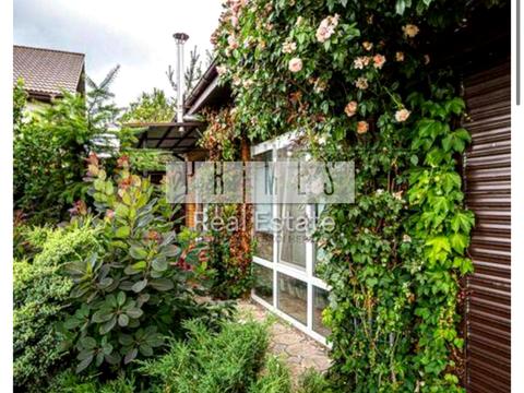 будинок за адресою Князя Святослава