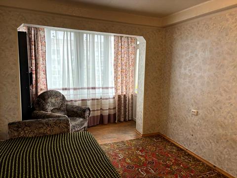 квартира за адресою Лісовий просп., 7