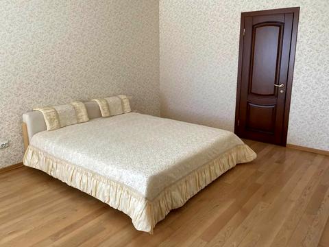 будинок за адресою Анатолія Луценка вул.