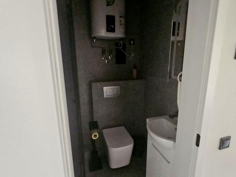 квартира за адресою Соборна пл. (Жовтнева), 14