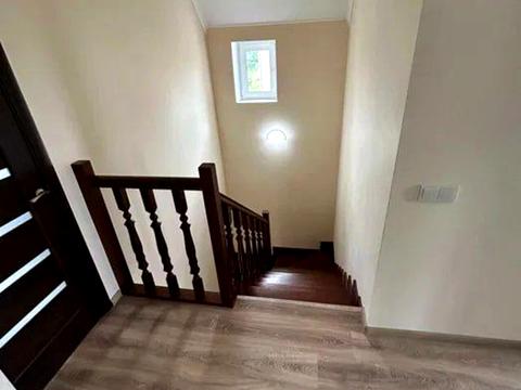 будинок за адресою Вул Шевченка