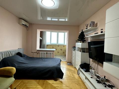 квартира по адресу Рабочая ул., 154