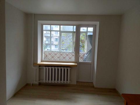 квартира за адресою Львівське шосе, 39