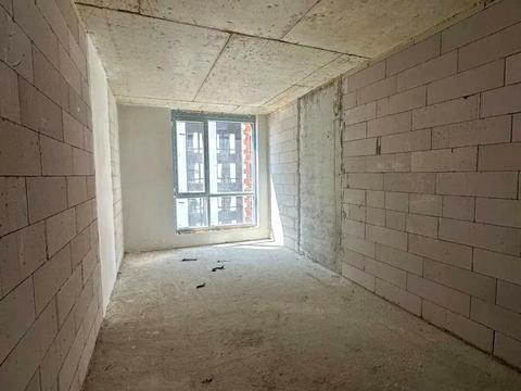 квартира за адресою Романа Левицького вул., 4