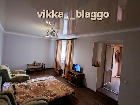 будинок за адресою Василя Кричевського вул. (Ушакова)